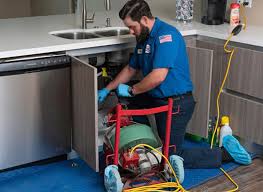 Reliable Elko, NV Plumbung Services Solutions